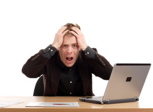 bigstock_Bad_Day_At_Work_583622