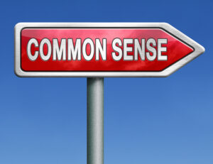 bigstock-common-sense-no-nonsense-and-a-46556842