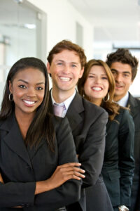 bigstockphoto_diverse_business_people_3975433
