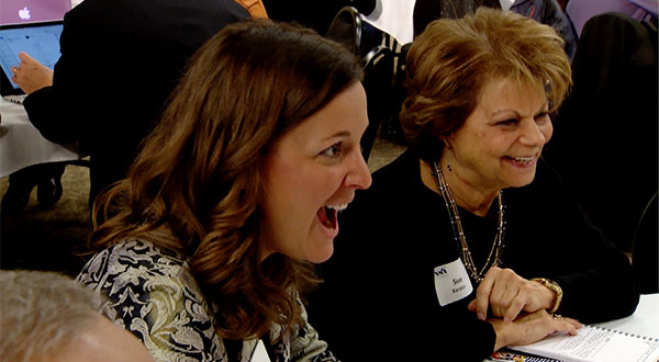 Event-photo