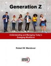 Generation Z