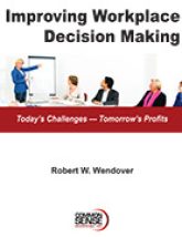 ImprovingWorkplaceDecision-Making