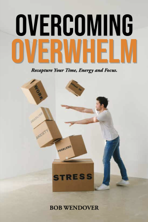 OO Front Cover